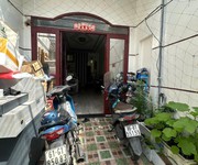 Bán nhà mặt tiền trung mỹ tây quận 12, 100m2 - 2 tầng - nở hậu tài lộc - giá nhỉnh 5 tỷ