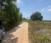 Bán 8 sào đất view hồ núi đất tân tiến, thị xã lagi giá rẻ 430tr/ sào