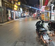 Mặt phố hạ đình kinh doanh đỉnh 14 tỷ mặt tiền 4m