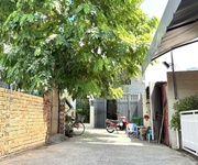 Bán đất thổ cư 62m2 ngay nguyễn duy trinh - quận 2 - giá 5.1 tỷ - sổ hồng chính chủ