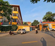Chính chủ bán đất kim quan thượng 85m,mtien 4m,ngõ ôtô thông,giá chỉ hơn 8.x tỷ