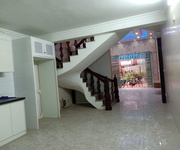 Cần chuyển nhượng gấp căn nhà 64m2 x 3,5 tầng tại phương lưu, hải an , hải phòng