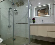 Chính chủ bán gấp chung cư tòa 24t2 hapulico,vũ trọng phụng, thanh xuân. dt 118m2   3n. 7,8 tỷ.