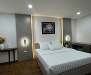1 Chính chủ bán gấp chung cư tòa 24t2 hapulico,vũ trọng phụng, thanh xuân. dt 118m2   3n. 7,8 tỷ.