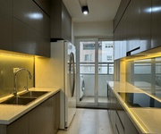 2 Chính chủ bán gấp chung cư tòa 24t2 hapulico,vũ trọng phụng, thanh xuân. dt 118m2   3n. 7,8 tỷ.