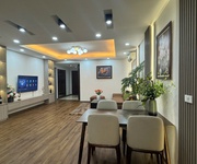 3 Chính chủ bán gấp chung cư tòa 24t2 hapulico,vũ trọng phụng, thanh xuân. dt 118m2   3n. 7,8 tỷ.