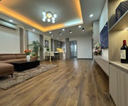 4 Chính chủ bán gấp chung cư tòa 24t2 hapulico,vũ trọng phụng, thanh xuân. dt 118m2   3n. 7,8 tỷ.