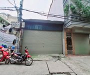 Giải phóng - hoàng mai - hà nội