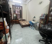 Bán nhà dân xây phố giảng võ, đất p/l nhà 4 tầng -53m2, giá chỉ 13 tỷ 500 triệu