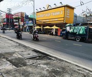 Mặt tiền tỉnh lộ 43   vị trí kim cương giữa lòng thủ đức   hàng khủng   siêu hiếm   cơ hội vàng