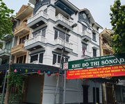 Lô góc, ô tô đỗ cửa, dân trí cao , nhiều tiện ích, sống lý tưởng, chỉ với 24,5 tỷ sở hữu ngay .