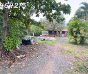 Đất 2 mặt tiền view sông đồng nai   chỉ 13 triệu/m  siêu phẩm đầu tư quỹ đất hiếm còn sót lại tại