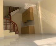 Bán nhà cổ linh, đàm quang trung, gần tttm aeon, ngõ thông, ô tô đỗ cửa, 5 tầng, xây mới.