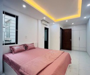 Bán nhà xa la hà đông, ô tô tới cửa, hưởng trọn tiện ích khu đô thị, chỉ nhỉnh 6 tỷ