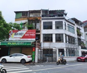 Bán nhà linh lang phan kế bính, vị trí đắc địa, 140m, mt16m, chỉ 48 tỷ