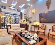 Bán nhà nguyễn khánh toàn, phân lô ôtô tránh, kinh doanh, view đắc địa, 73m2 hơn 26tỷ