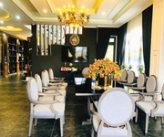 Bán  villa    khu nghỉ dưỡng an sơn, phường 4, tp. đà lạt