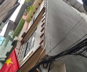 Hoàng ngân 31 m2 x 4 tầng mt 3.9 lô góc 7.5 tỷ ô tô cách cửa 7 m q.thanh xuân