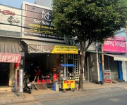 Nhà mặt phố nguyễn súy - tân quý - tân phú: 79m2  21m x 4.2m , 1 tầng, 2 pn, giá 12.3 tỷ tl