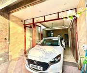 Mặt phố vip ngọc thụy 95m, 6 tầng,thang máy,kdoanh bất chấp,vỉa hè đá bóng.giá 34 tỷ