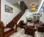 Chính chủ cần bán nhà phố vũ miên   view cực đẹp
