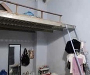 Sập hầm toà căn hộ hoà cường bắc dòng tiền 25tr/ tháng rao bán 7 tỷ nhỉnh