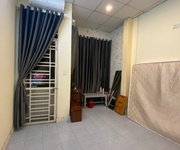 Mặt tiền kd tôn đức thắng đà nẵng 200m2  sd chỉ 6 tỷ nhỉnh