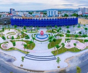 bán 4 lô đất biển bình sơn  khu k2    phan rang   view đẹp   gần công viên   chung cư