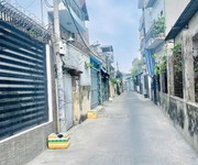 Bán nhà  kha vạn cân linh đông thủ đức   giá chỉ 13 tỷ  đã giảm 500 triệu   cơ hội vàng sở hữu biệt