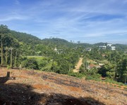 Bán xưởng, kho 3.000m  tại Biên Giang, Hà Đông. Giá 24 tỷ