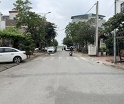 2 Chốt Nóng : Bán gấp 60m2 đất TĐC Trâu Quỳ, đường 17m, vỉa hè rộng - Giá Tốt, Thương Lượng Mạnh