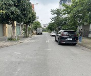 3 Chốt Nóng : Bán gấp 60m2 đất TĐC Trâu Quỳ, đường 17m, vỉa hè rộng - Giá Tốt, Thương Lượng Mạnh