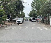 4 Chốt Nóng : Bán gấp 60m2 đất TĐC Trâu Quỳ, đường 17m, vỉa hè rộng - Giá Tốt, Thương Lượng Mạnh