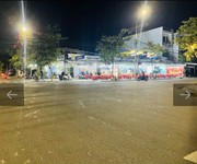 Bán lô đất lớn   Đường Phạm Vấn, Đà Nẵng   CÁCH BIỂN CHỈ 300M   GIÁ CHỦ BÁN GẤP