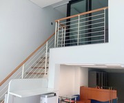 Mặt phố Quán Sứ Đầu Hàng Bông 95M2 57 Tỷ 1 Mặt Phố và 1 mặt ngõ