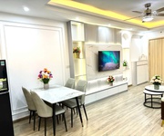 Chính chủ bán căn hộ 72m  tầng cao, view thoáng đẹp tại KĐT Thanh Hà Cienco 5