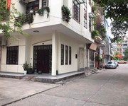 Bán Nhà 3 Tầng Trung Tâm Cột 2 ,P.Hồng Hải. DT:31.2m2,MT:4m.H:TN