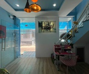 Bán Nhà Mặt Tiền Tân Trang   Đối Diện Cổng 2 Chợ Đầm, Nha Trang