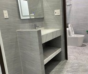 Nhà 3 tầng 2 Mặt thoáng ngõ Phố Nguyễn Thị Duệ Phường Thanh Bình - Tp Hải Dương