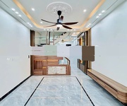 Nhà độc lập PHẠM HỮU ĐIỀU - lê chân   4,25 tỷ