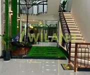 Bán nhà đường Hoàng Hoa Thám diện tích 83M2 thích hợp nghĩ dưỡng CHỈ 11.5 TỶ