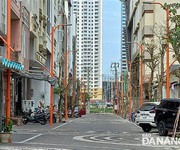 Siêu Hot. Tìm đâu ra Lô Đất Phố đi bộ An Thượng Đà Nẵng chỉ 7,95 tỷ