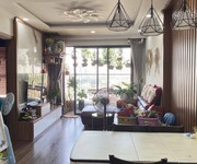 Bán chung cư SDU Trần Phú 67m2, 2 ngủ, 2 vs, khách, bếp, ban công chỉ 3.1 tỷ.