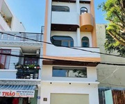 Mặt Tiền Cô Giang bán ,giá 10,500 tỷ