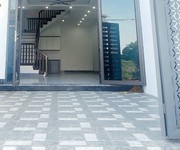 Bán nhà 3 tầng gần vimhomes star city. view sông mát mẻ. ô tô vào nhà. gần đl hùng vương