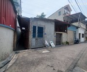 Đại mạch gọi chủ đầu tư 68m2, mt4m, 5.4 tỷ, đông anh, ô tô, tl.