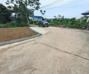 Mình chính chủ cần bán nhanh lô đất trục chính đồi sen sang tân xã
