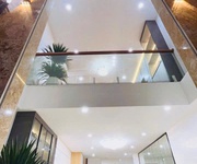 Bán nhà đẹp - lô góc - 6 tầng - thang máy - vị trí đẹp tại hoàng mai