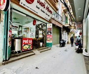 Cần bán nhà đẹp đường láng   ô tô đỗ cửa   mặt ngõ kinh doanh   2 mặt thoáng, dt 55m2, giá 14,5 tỷ