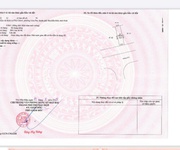Bán đất đẹp giá tốt - vị trí đẹp tại thủ dầu một, tỉnh bình dương